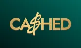 Cashed casino